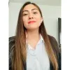 Heidi Gonzalez