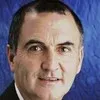 Graeme Leigh