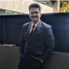 Pranav Bhamare