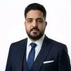Abdelrahman Kamel