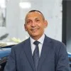Peter Kallitsis