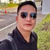 Cyril Abadilla JD