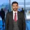 mahmoud khaled