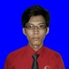 Sandy Nugroho