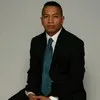 Ron Joel Ballesteros