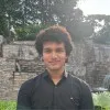 Shourya Pattanaik