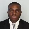 Samuel Oji