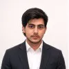 Areeb Mustafa Khan