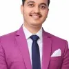 Lokesh Likhitker