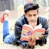 SUHEB AHMED