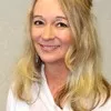 Lori Peoples