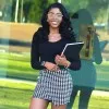 LaShaunna Davis