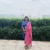 Shresthya Senapati