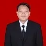 Rizky Komala Batin