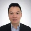 Keith Chan