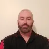Chris Neilson
