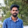 Ravisankar