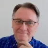 Robert McKenney