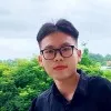 Huy Duon