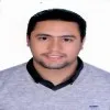 EngMohamed Ahmed