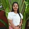 Shwetha Shetty