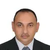 basman saeed