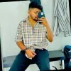 Paras Rajawat