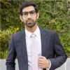 Tahaa Baig