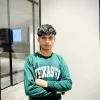 NavKumar Biswas