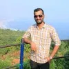 Dharma Raj