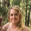 Stephanie Hiley
