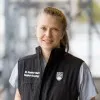 Heather Stuart