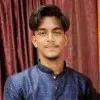 Bimal Khuntia