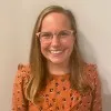 Mallory Byrne