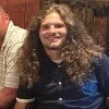 Noah Schalk