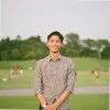 Mirza Haqim Zulkifli
