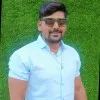 Pankaj Patil