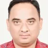 Parkash Menghwar