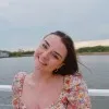 Lily Bitterman