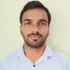 Hemanthkumarreddy Juturu