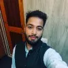 Syed Shahid mushtaq