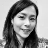Agnes Hung