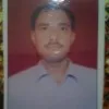 Ajay Kumar