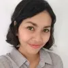Cynthia Kusuma