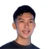 Jonathan Yeoh