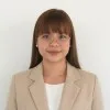 Crisha Mae Mana