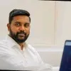 Renjith