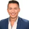 Cristian Rodriguez