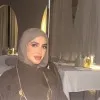 Amnah Alsabri