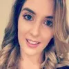 Sarah Hanson